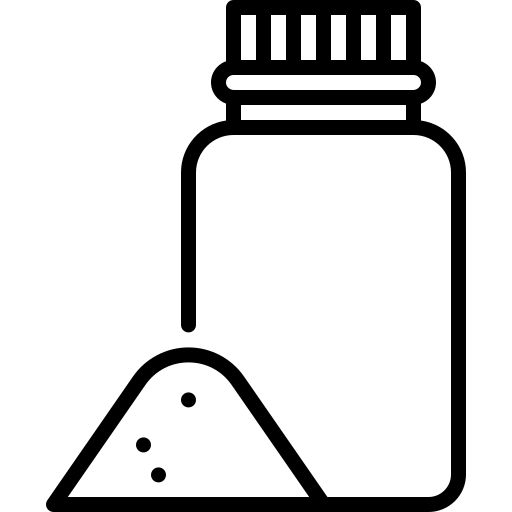 工業原料