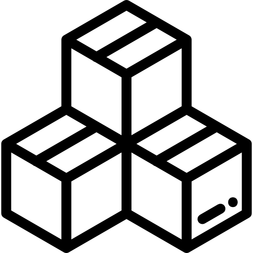 包裝材料