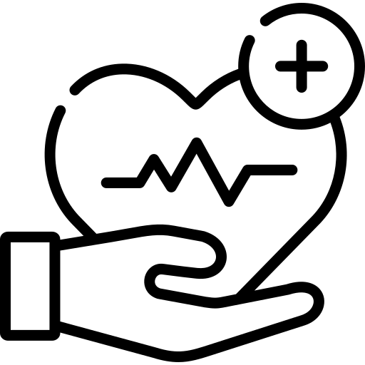 醫療・生活
